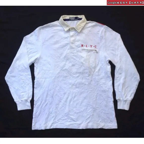 迪奥/Dior  卡包 S0278PSUT M259